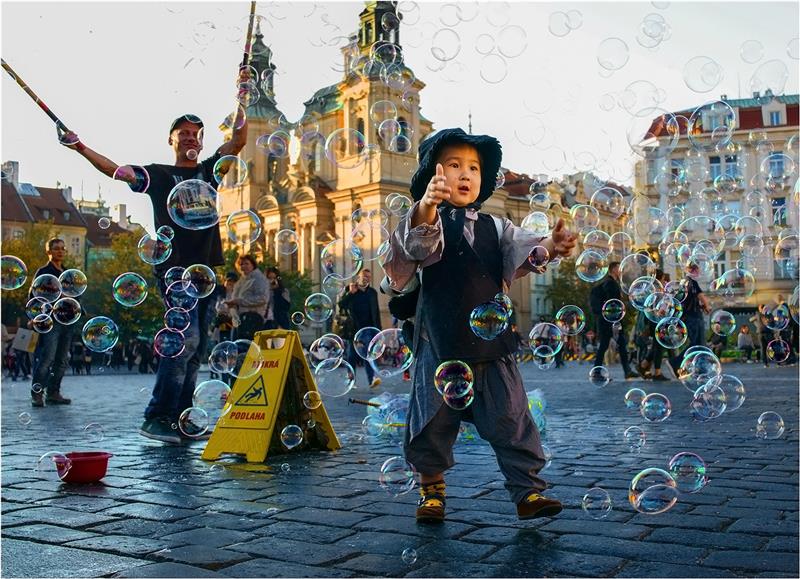 Color bubbles 8.jpg