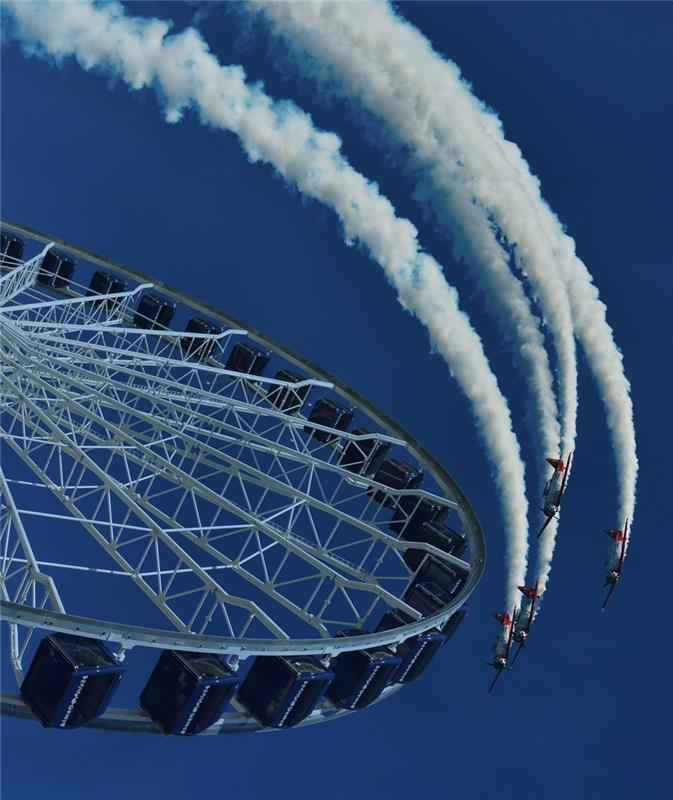 Air show.jpg