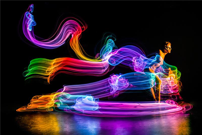 Fly on a rainbow.jpg