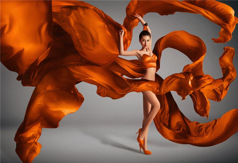 Red dance.jpg