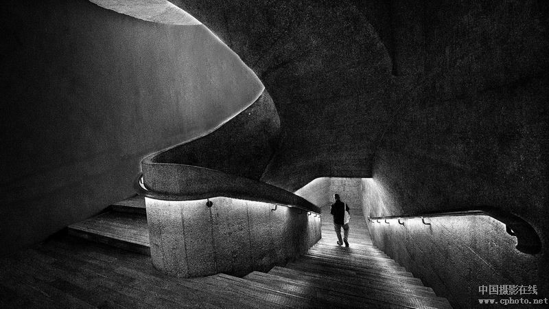 stair step m1_副本.jpg
