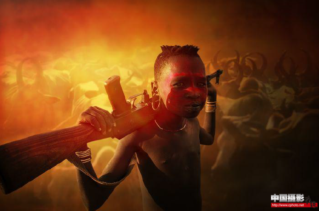 Boy From Mursi.png
