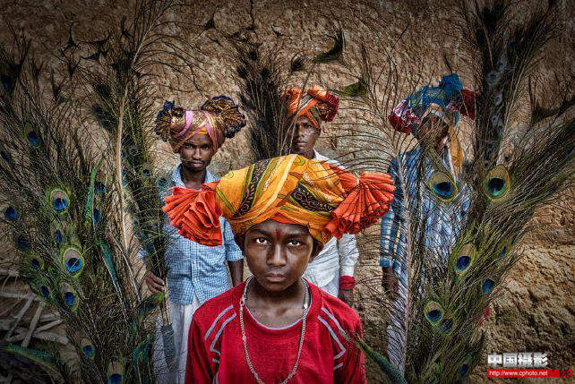 Tribal Dancers.png