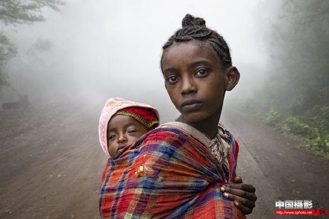 ETIOPIA 20.png