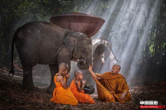 Monk.png