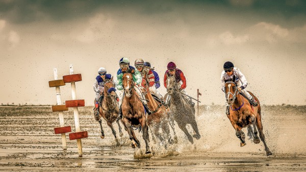 Beach race.jpg