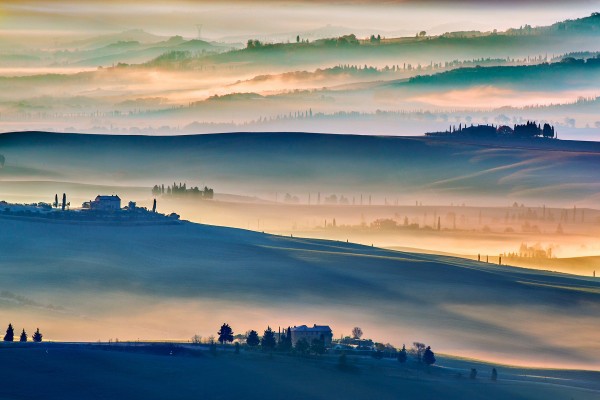 Fog on the hills nr 6-2019.jpg