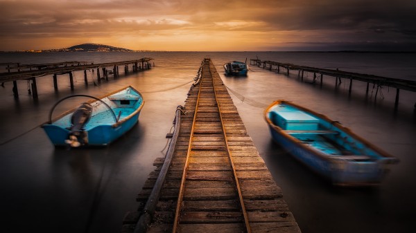 Les barques.jpg