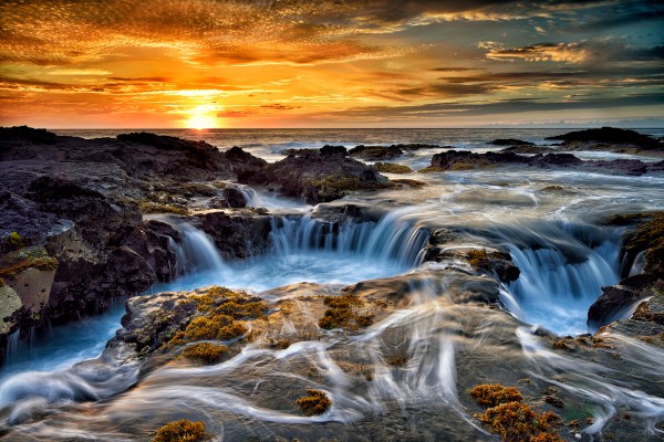 Hawaii-1285.jpg