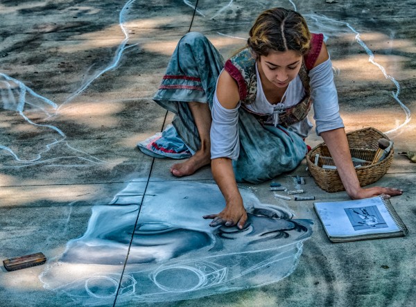 Chalk Painter.jpg