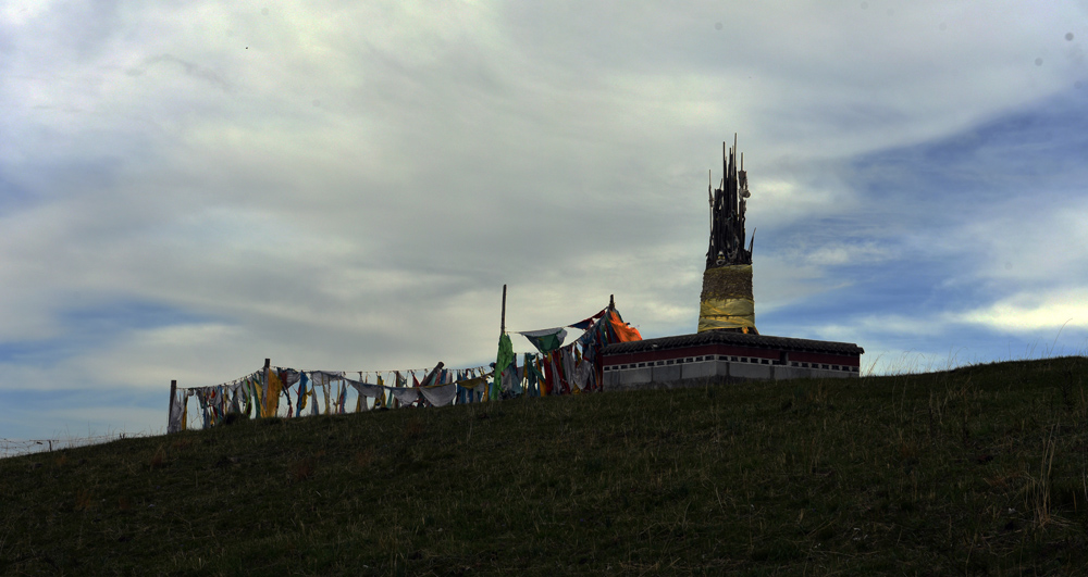 FXN_2467.JPG