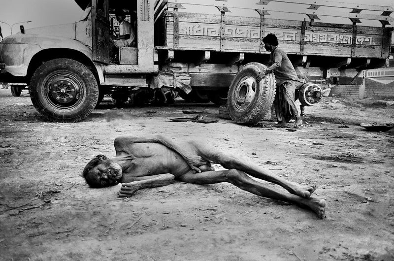 poverty.jpg