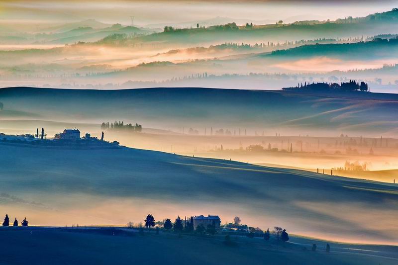 fog on the hills nr 6.jpg