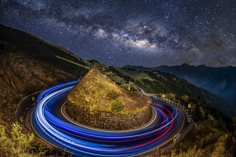 taiwan's starry night.jpg