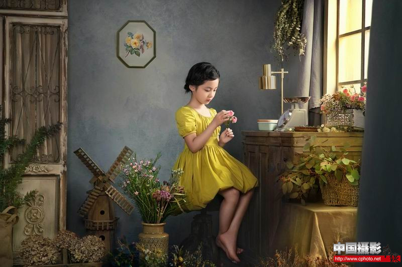 2019第二屆GRAFIS國際攝影藝術展（黑山）結果揭曉
