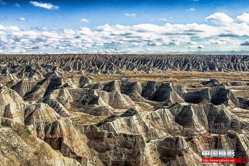 badlands!_副本.jpg