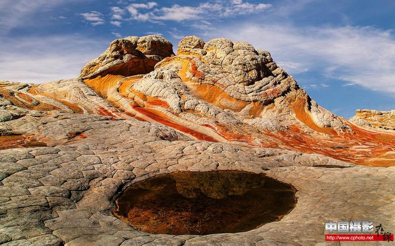 erodeo sandstone_副本.jpg