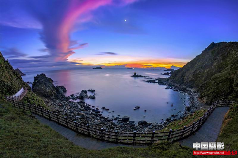 dawn on eo gio_副本.jpg