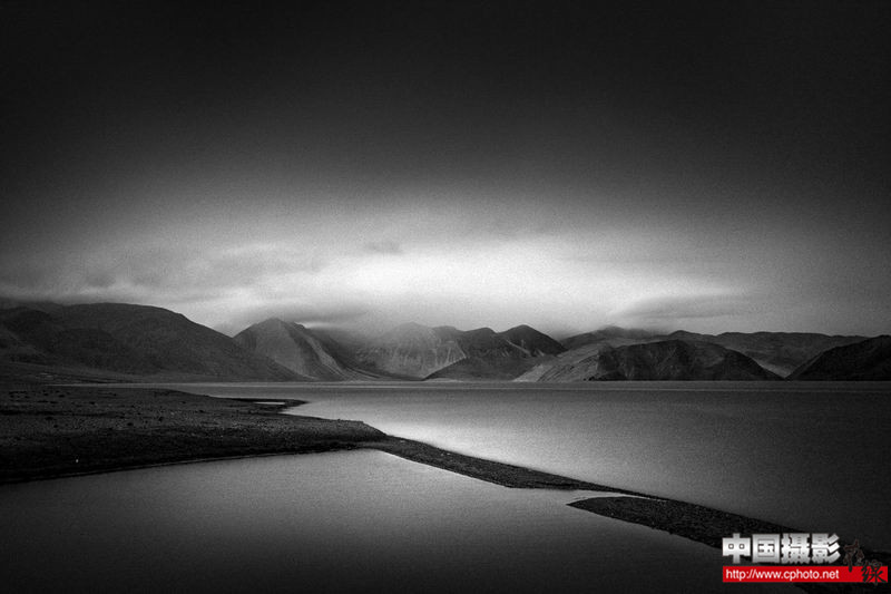 pangong range_副本.jpg