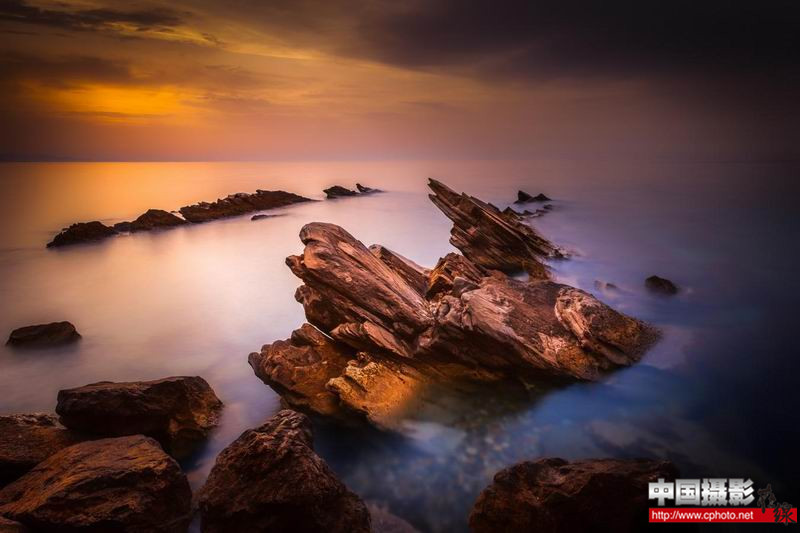 the sound of silence 4_副本.jpg