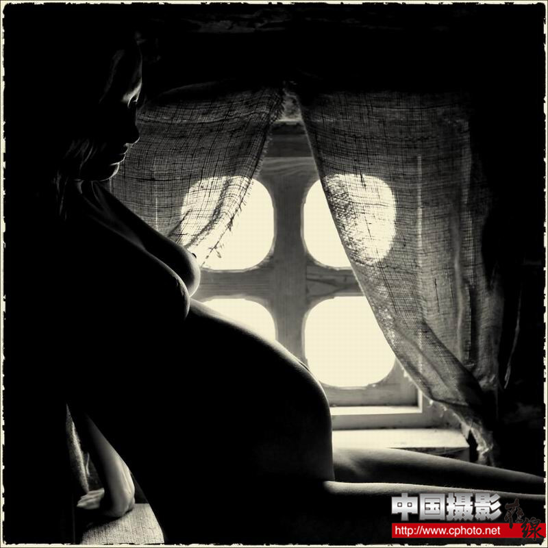 light in the window_副本.jpg