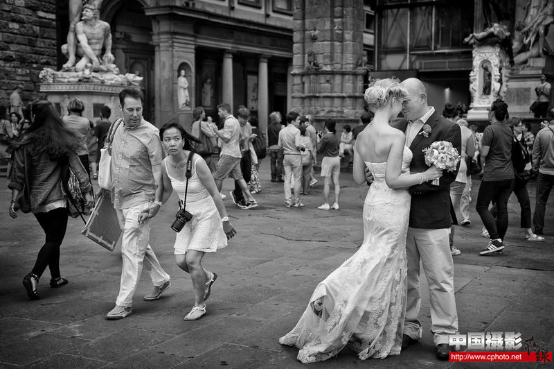 wedding in florence_副本.jpg
