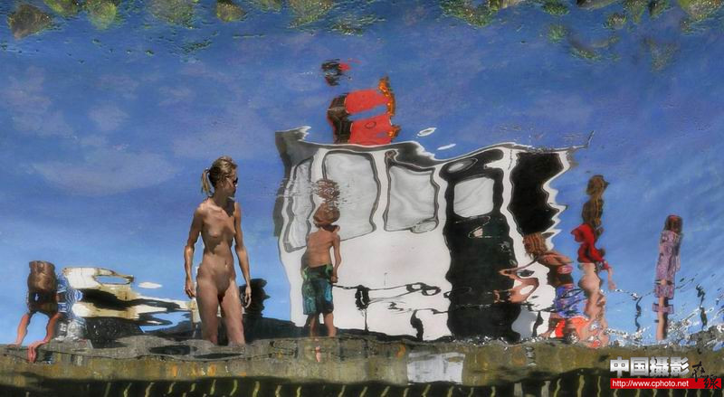 waterspiegeling_副本.jpg