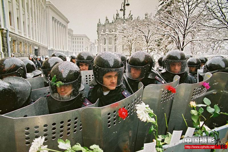 protection for authorities..._副本.jpg