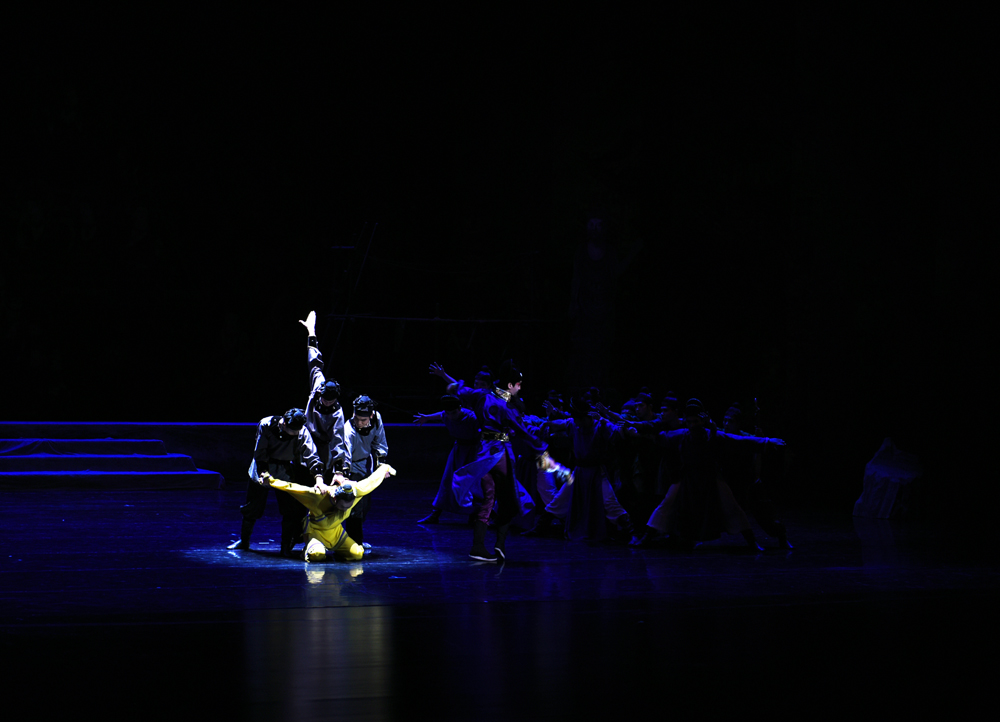 FXN_4593.JPG