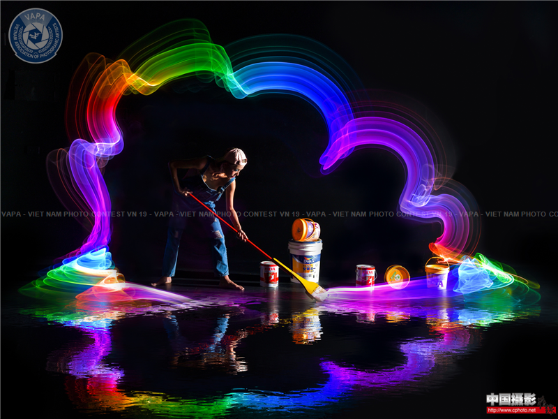 Painting.png