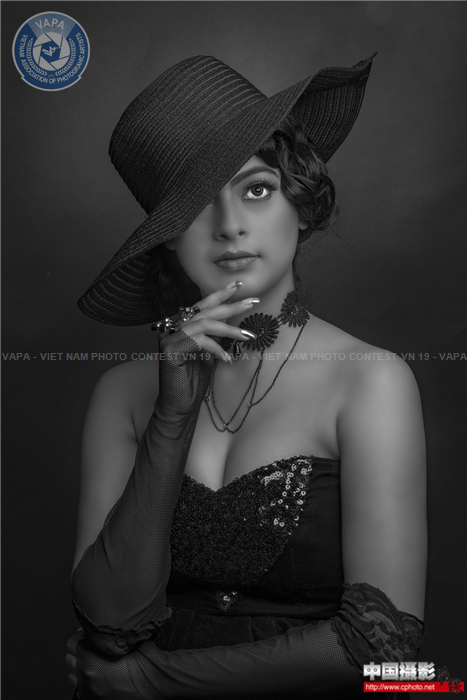 Black beauty.png