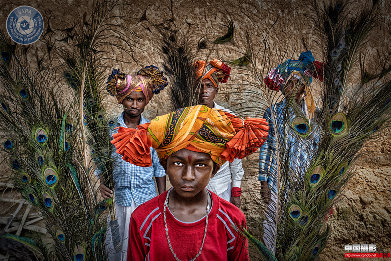 Tribal Dancers.png