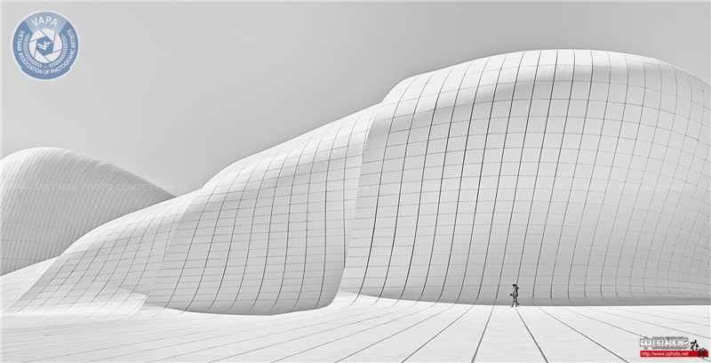 Hayder Museum.png