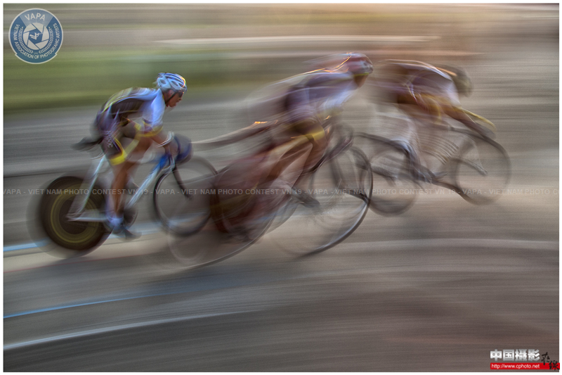 Bike Racing.png