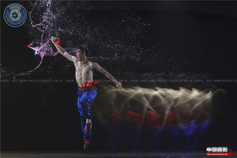Water Ballon Splash.png