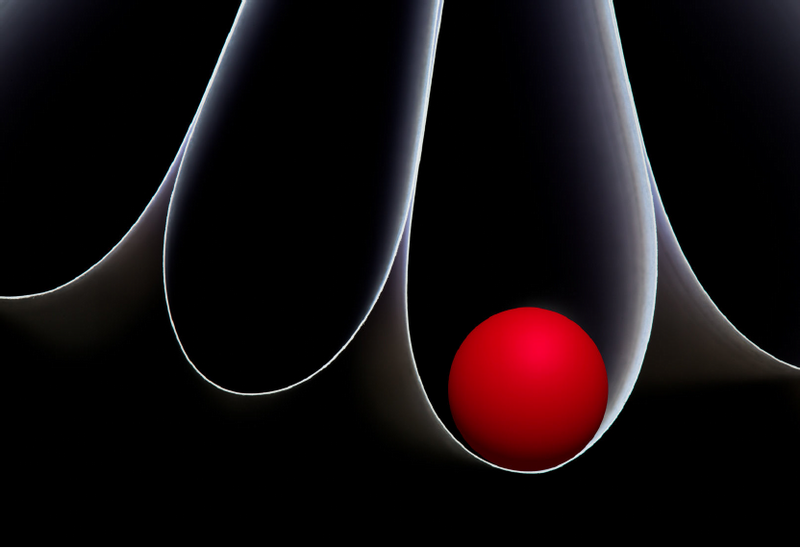 Red Ball.png