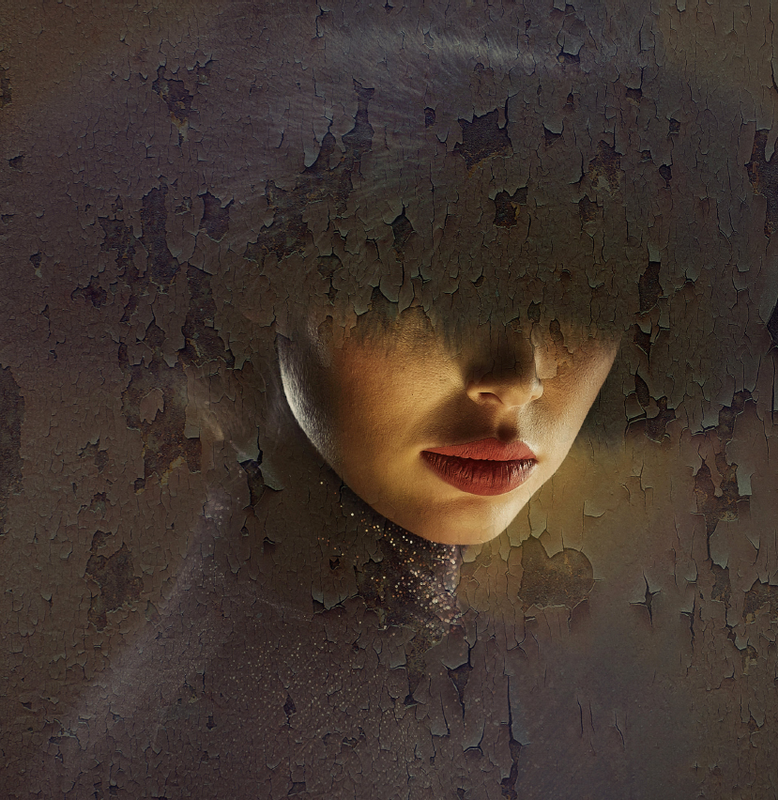 transfiguration---2.png