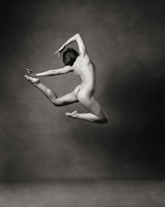 Leap.png