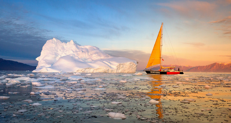 Greenland Fjords.png