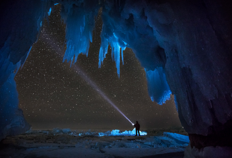 ice cave.png