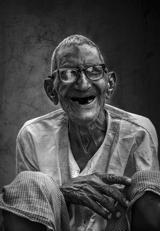 OLD MAN.png