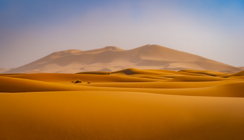 Erg Chebbi 2.png