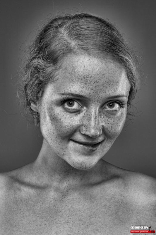 christin portrat 1_副本.jpg
