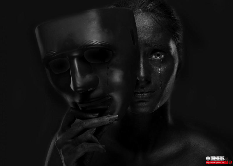 weep 1_副本.jpg