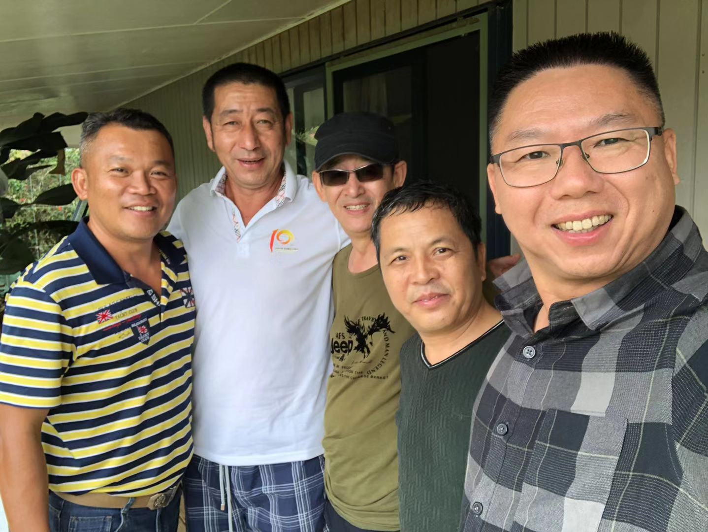 微信图片_20190903104439.jpg