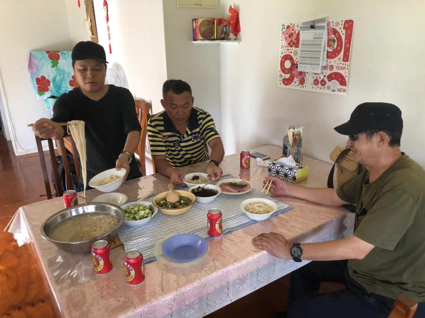 微信图片_20190903104447.jpg