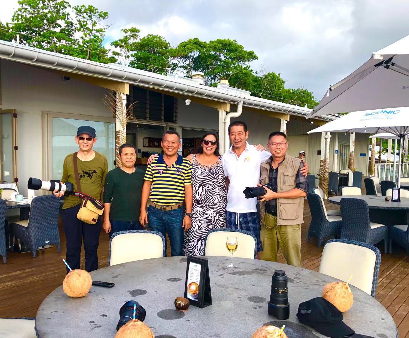 微信图片_20190905092410.jpg