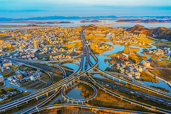 DJI_0298zzwa.jpg