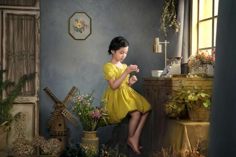 PSA-Honorable-Mention-Zhongshu-Ma-China-Flower-house-800.jpg