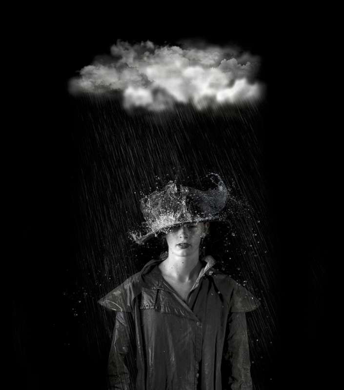IAAP-Gold-Medal-Julia-Home-New-Zealand-Rain-Cloud-800.jpg